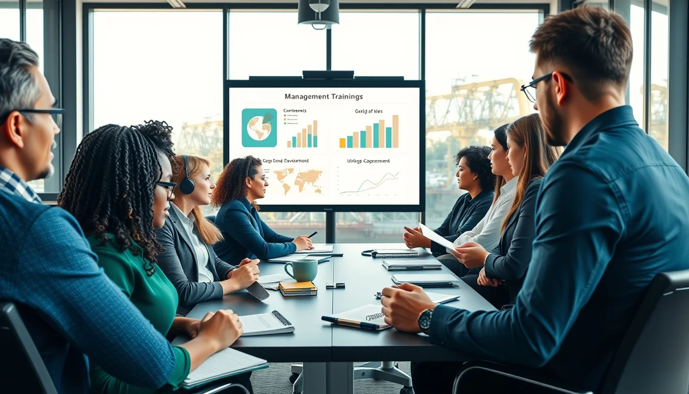 Pricing hero visual
